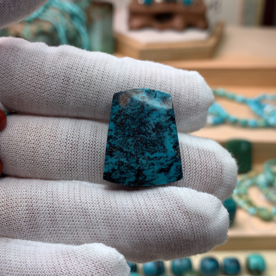 玛瑙/玉髓未镶嵌珠宝奇石