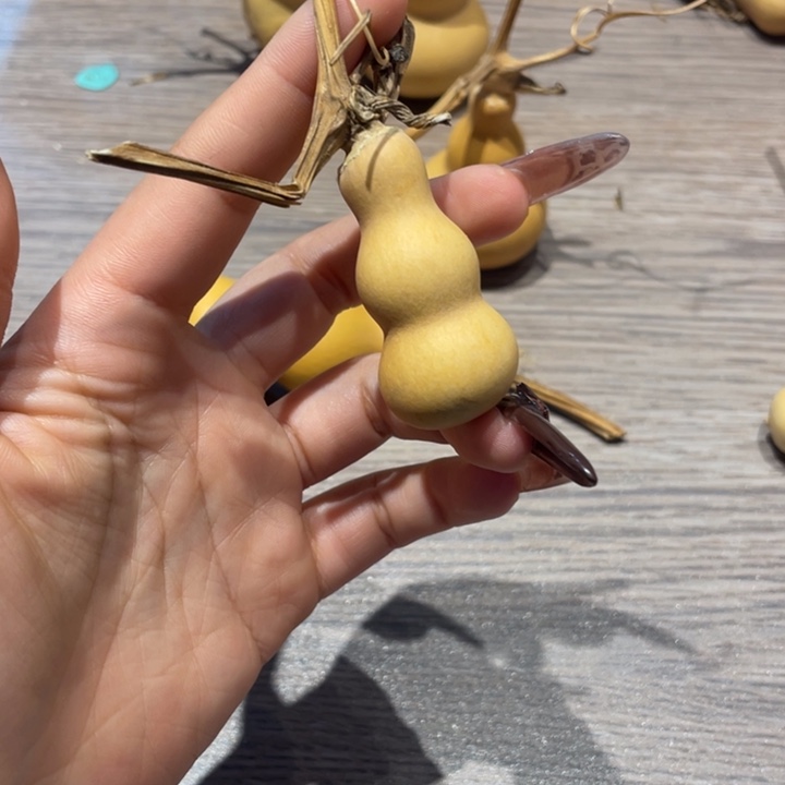 皮***粥葫芦葫芦葫芦葫芦