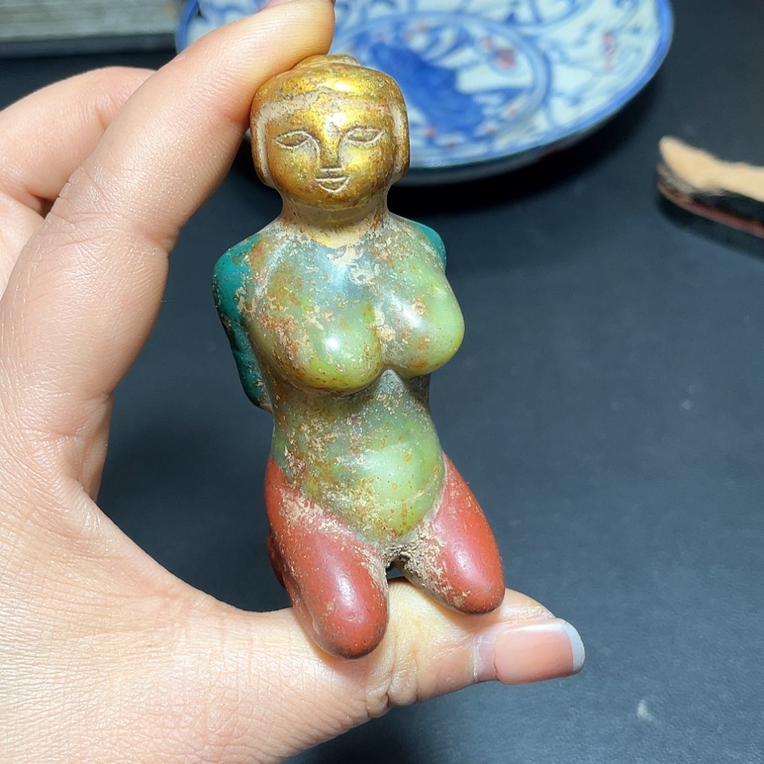 紫砂官方链接一图一物