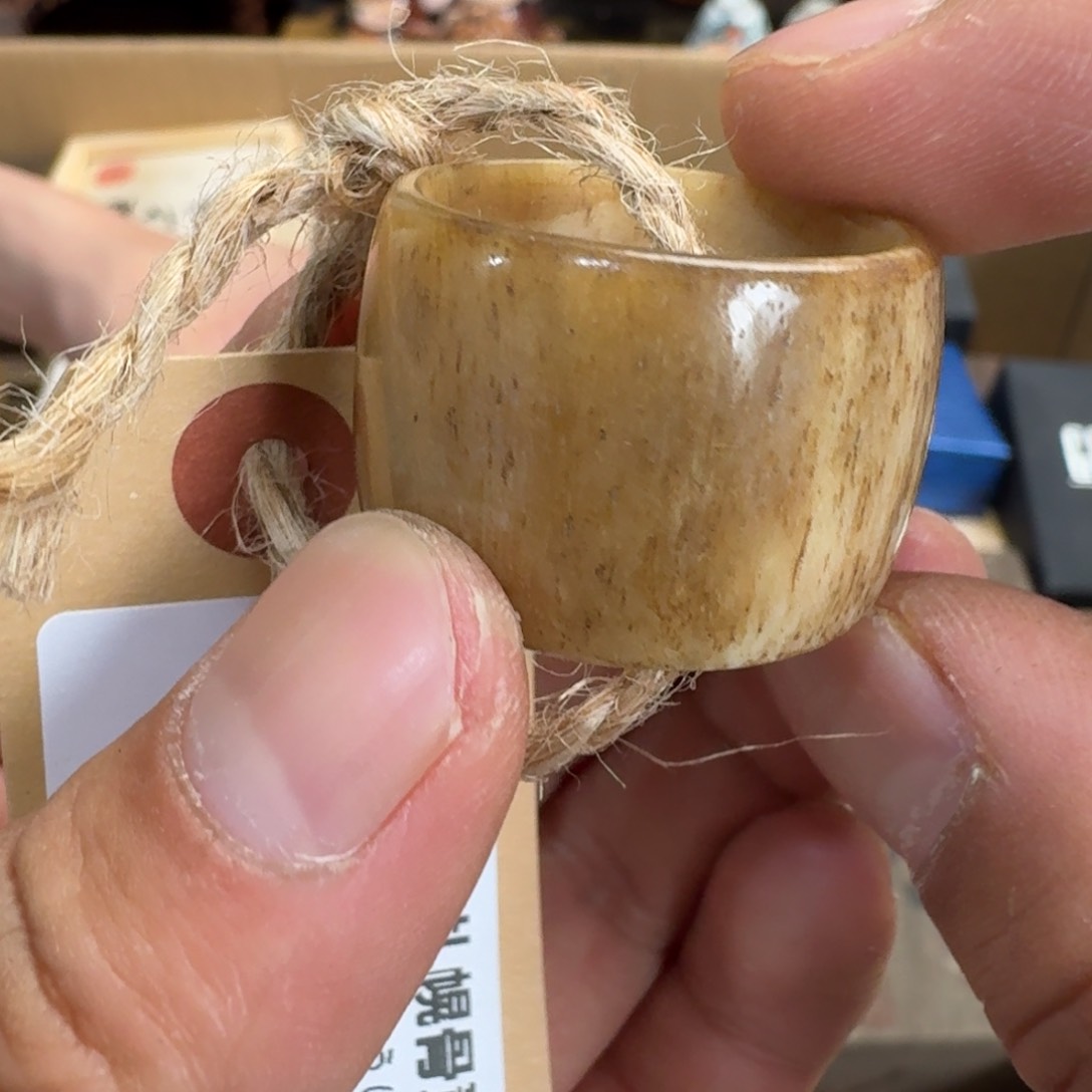 陶瓷手串，多样性发一