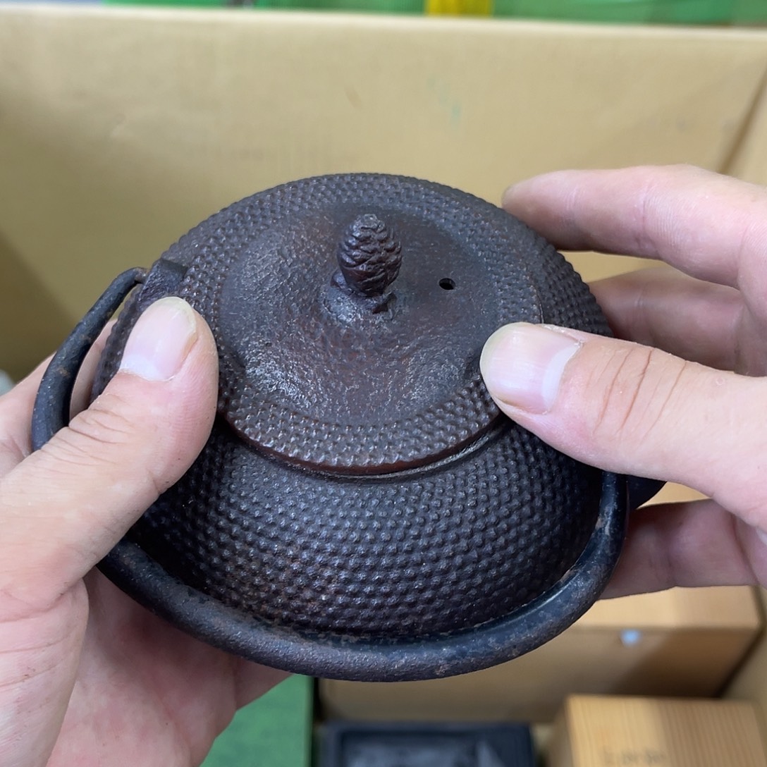 环***幕古德瓷器欢迎您的选购