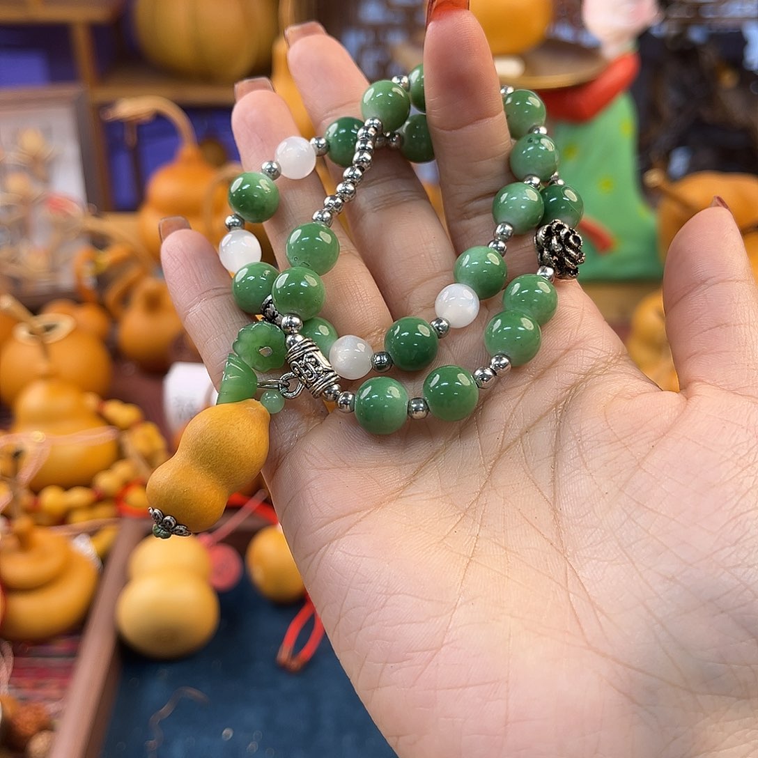 我也不知道我为什么要这样对你呢