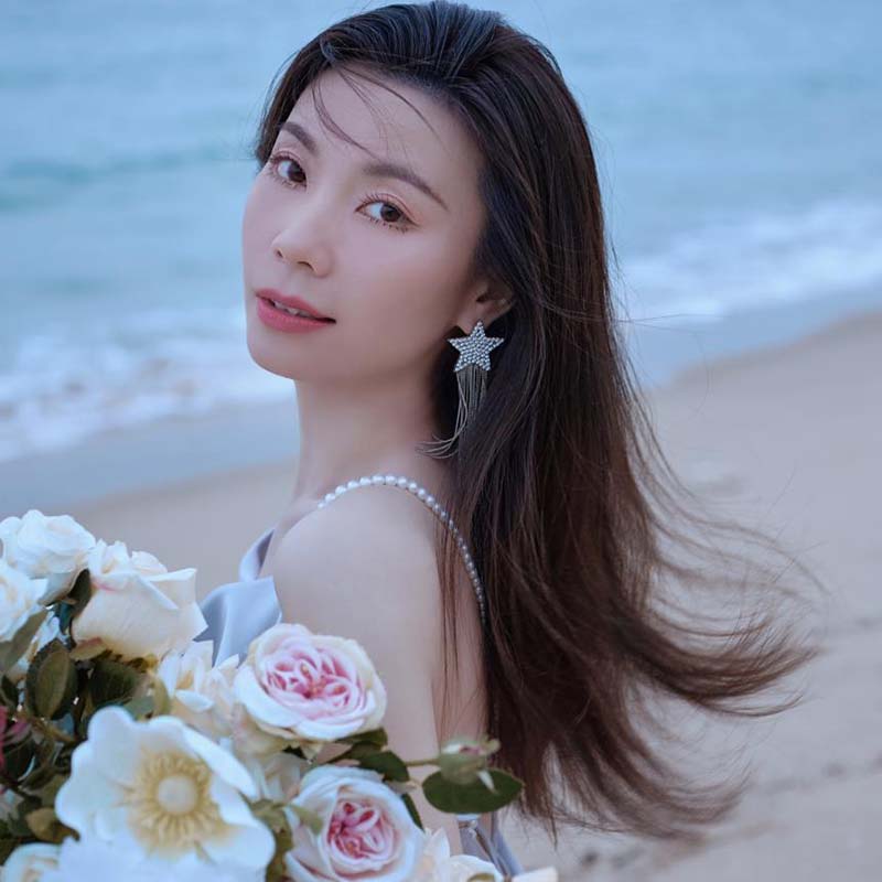 编号【B-001-B-040】花色混合款上衣衬衫
