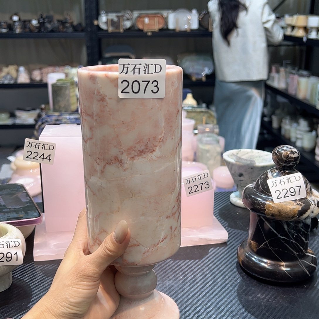 石材2073。。。。。。。。。。