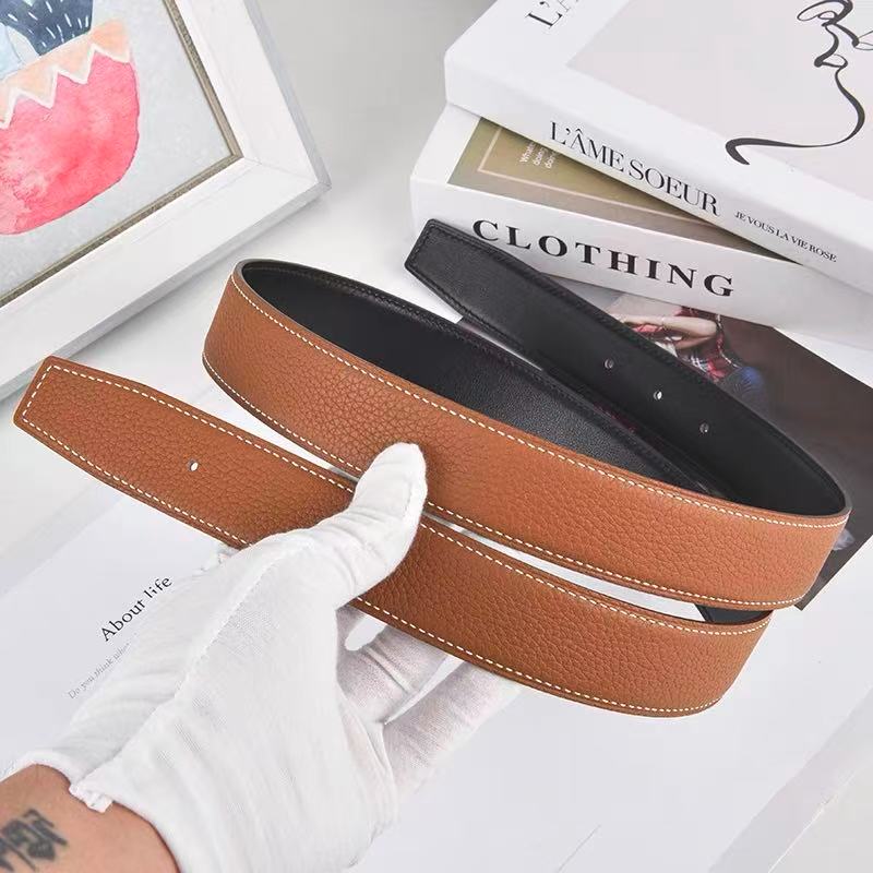 L佳扣头+带条 NFC可扫码 全套礼盒包装