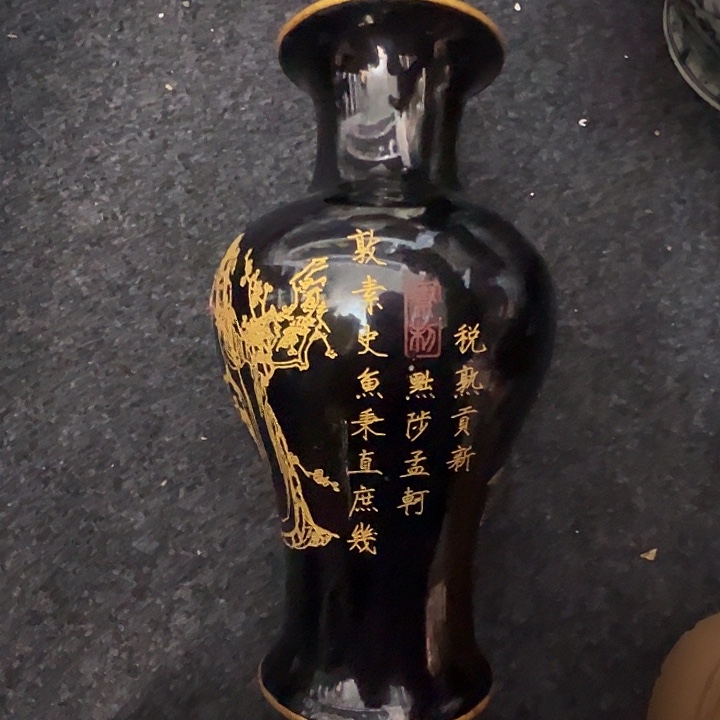 摆件999999999999999999