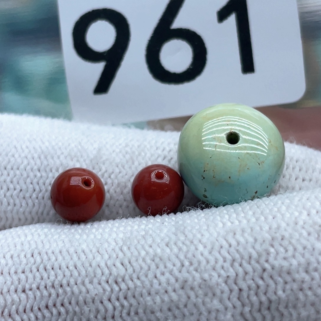 南红玛瑙珠宝奇石未镶嵌