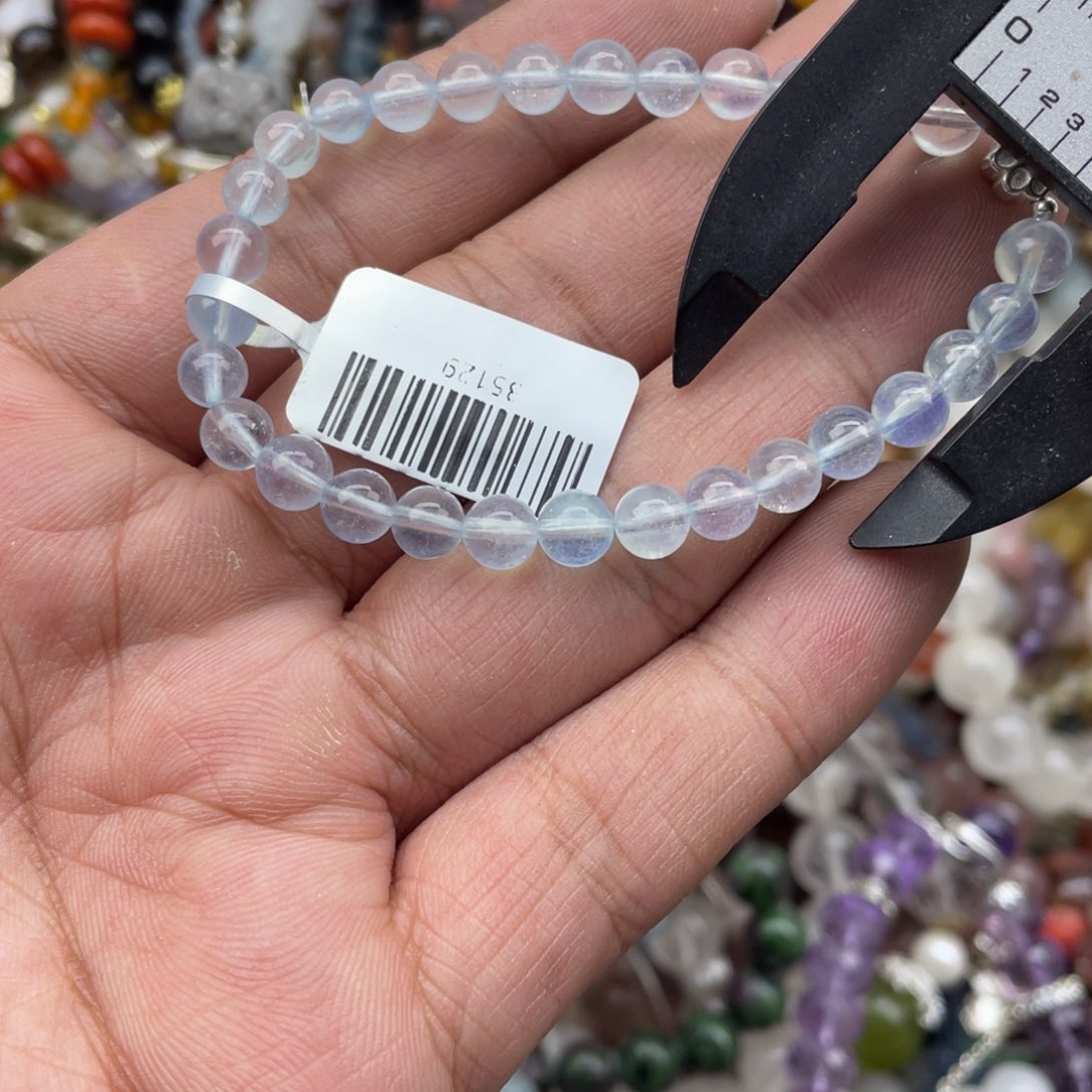 颈饰银S925镶嵌紫晶