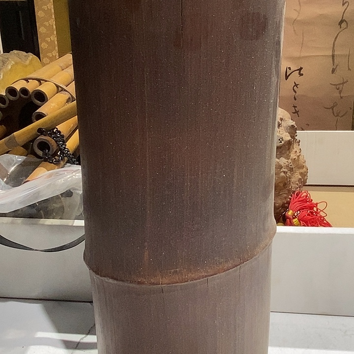 89 号茶周边，不明白可以咨询