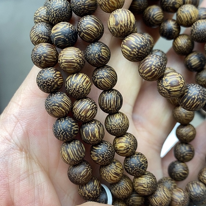 沉香沉香碎屑越南芽庄白棋楠1号