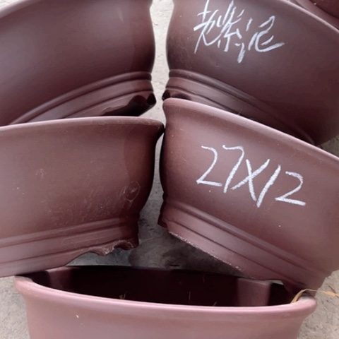 100-5。       27-12