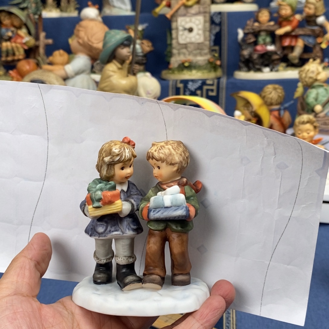 中古瓷器其他瓷器