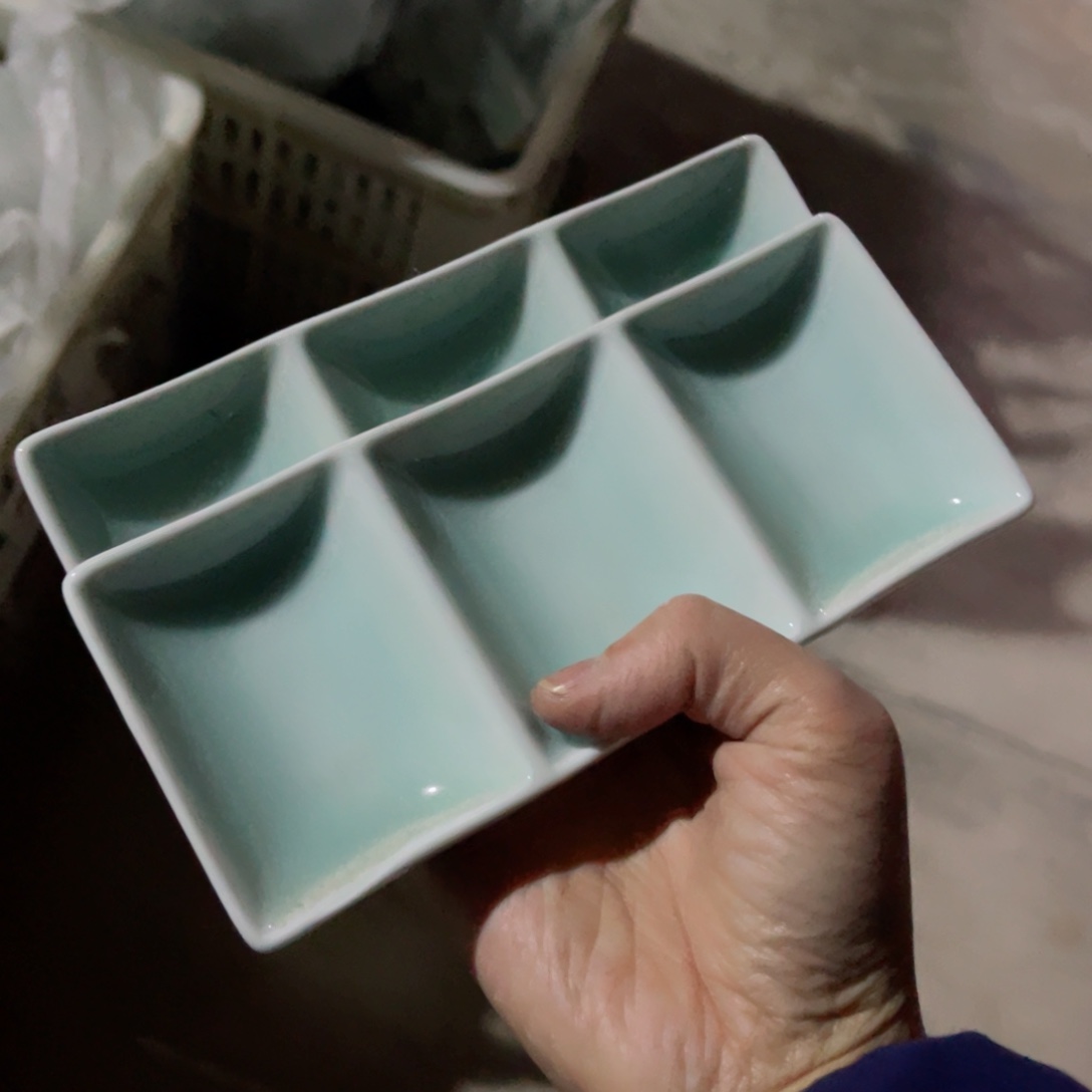 盘哈哈哈哈哈哈哈哈