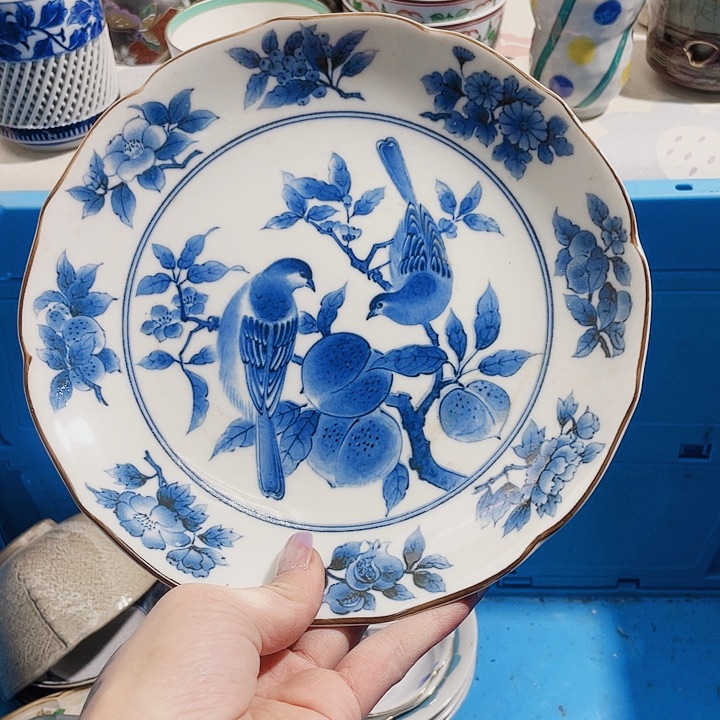 假***经瓷片爱淘66668888