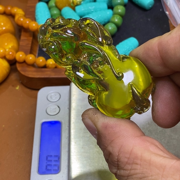 木质工艺品55888888