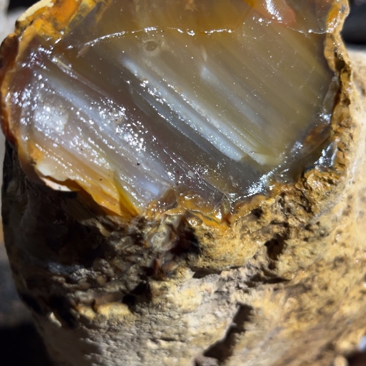 发***发定制玛瑙玛瑙手镯