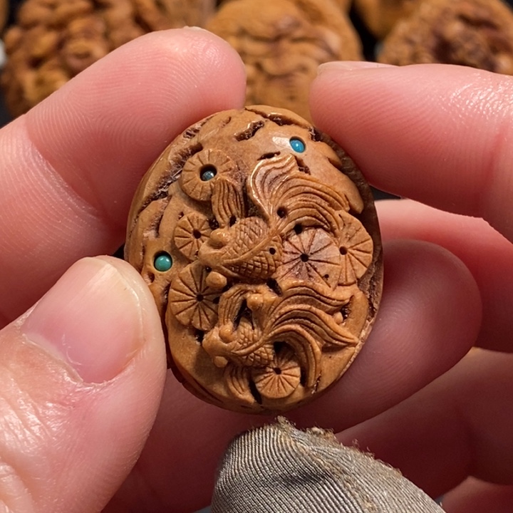 酒***⁸金玉满堂，天地孔。