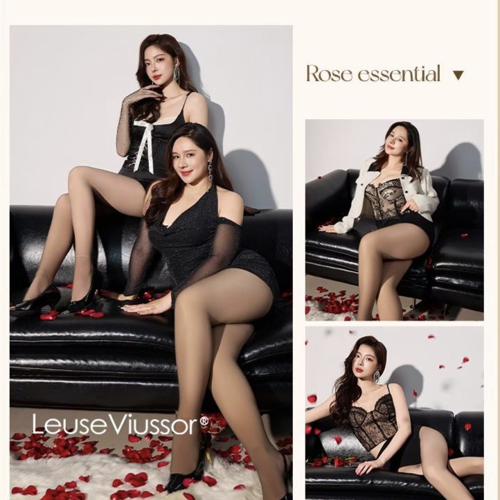 新疆包邮400克超透黑丝，收腹提臀性感时尚百搭，美丽，优雅冬日首选