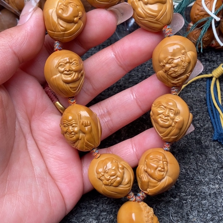 吊坠橄榄核哦健健康康健健康康健健康康哭