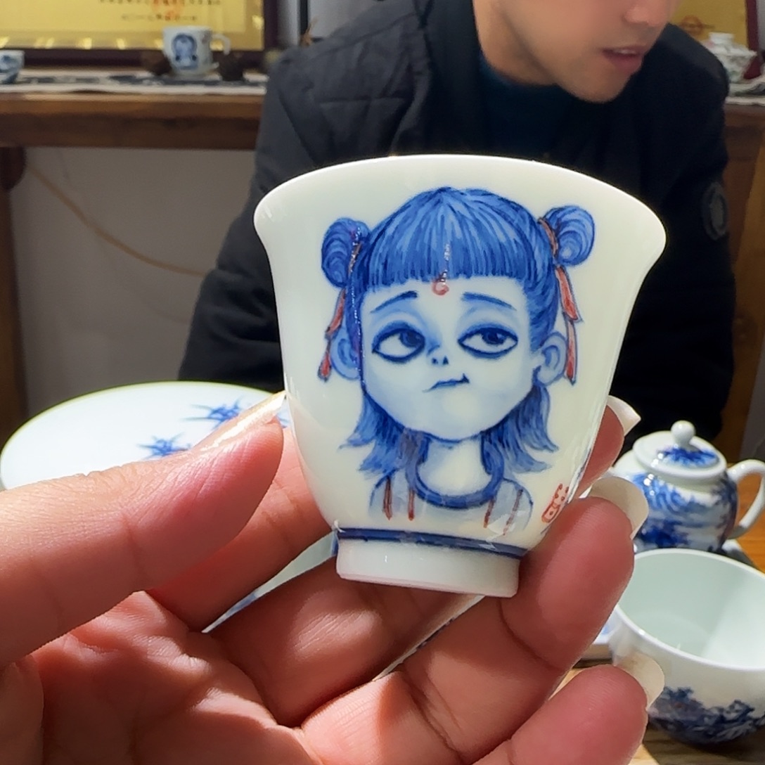 陶瓷陶瓷陶瓷陶瓷陶瓷tc