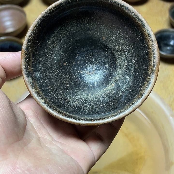 博***斋茶盏000000000000000000