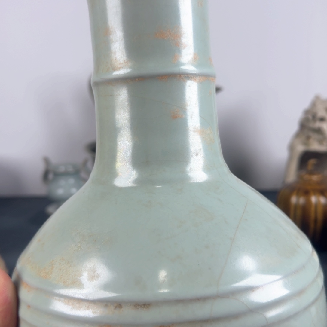 杯孤**者教练李邻居邻居邻居了