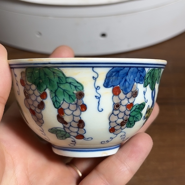 工艺品摆件摆件摆件
