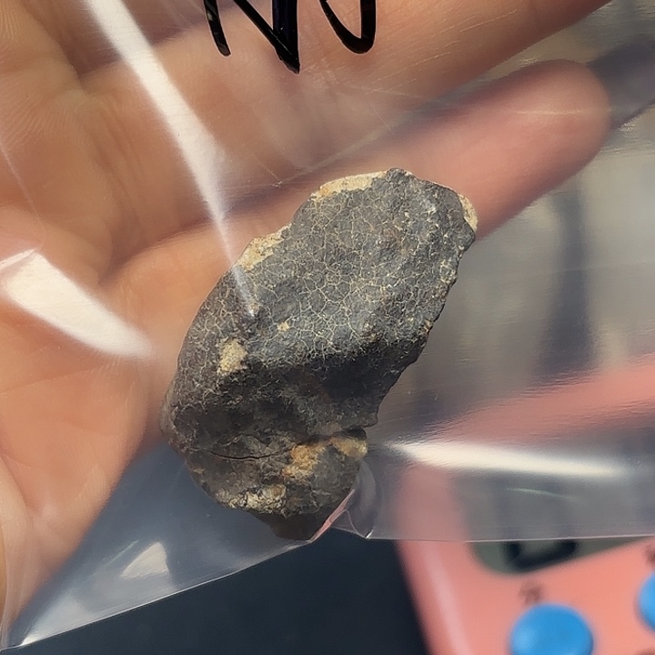 艾***玩花岗石铁合金星星