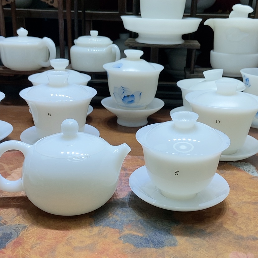 【闪购商品】我还不确定要做多少年吗哈笑吐哈哈