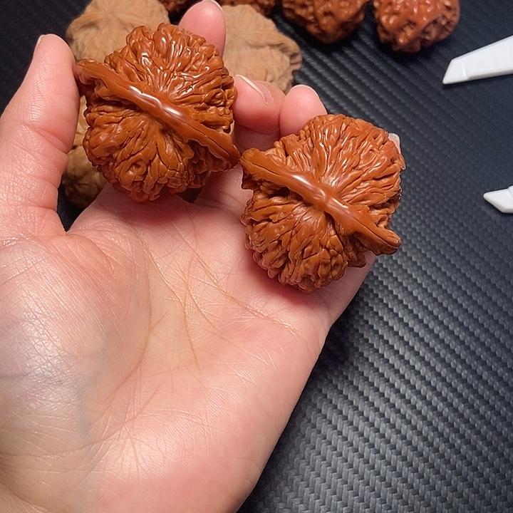 木质类46四座楼。      