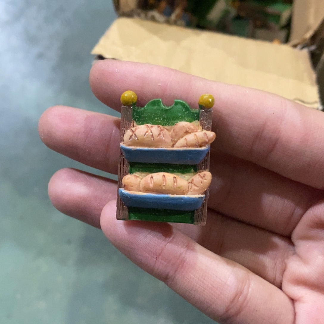 맙****树脂树脂福利产品