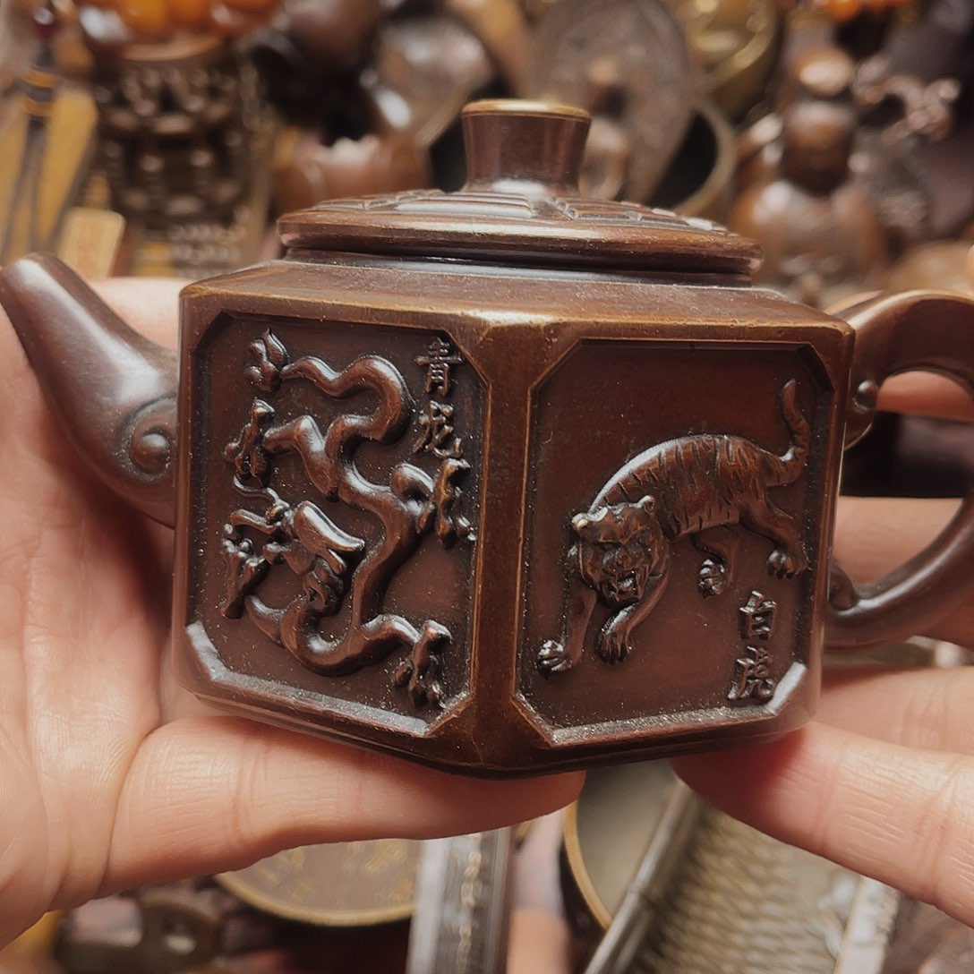 铜铜铜铜铜铜铜铜铜