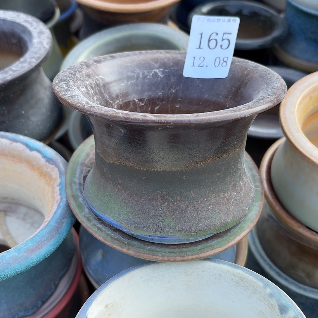 瓷片景德镇陶瓷手工制作