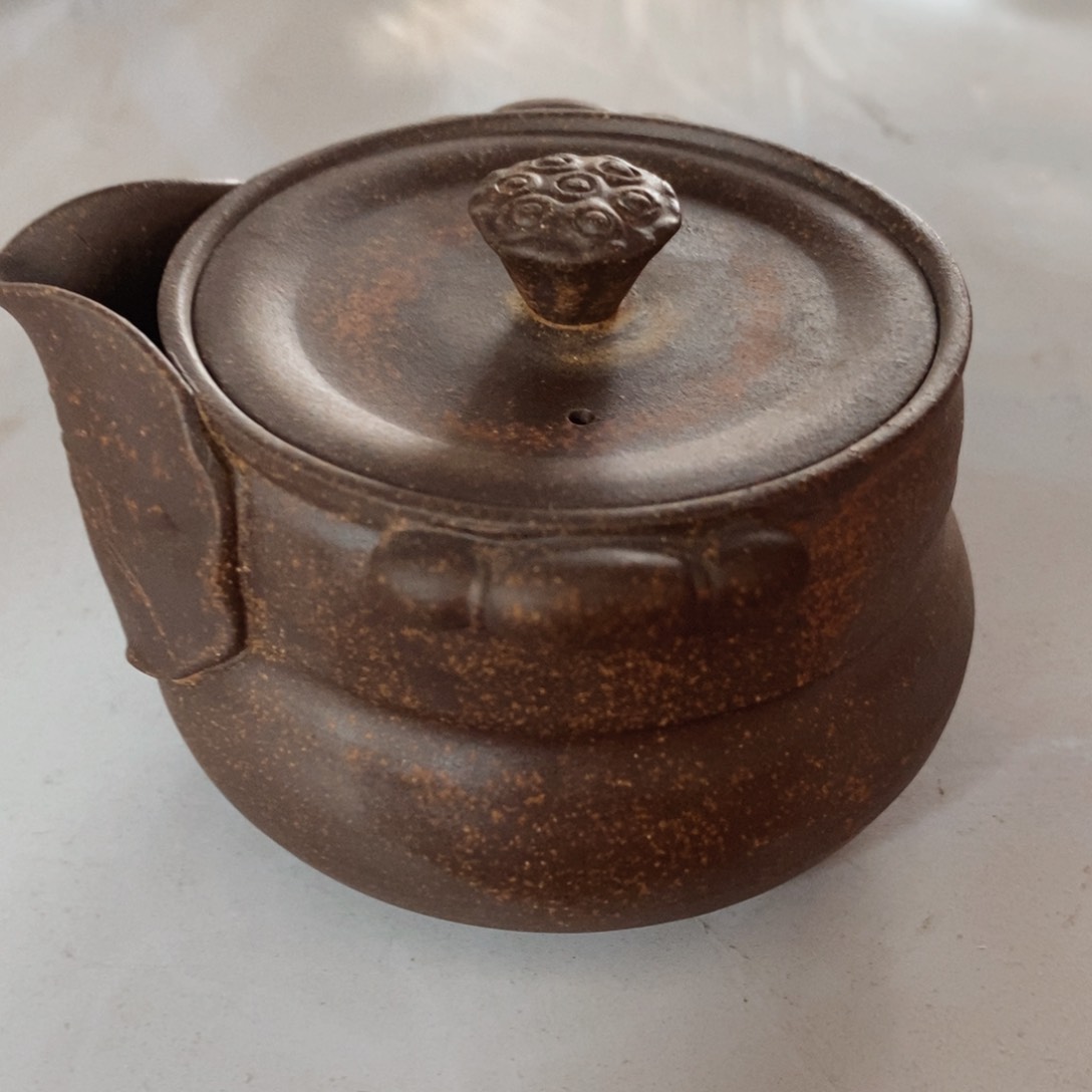 瓷片陶瓷茶具套装95080