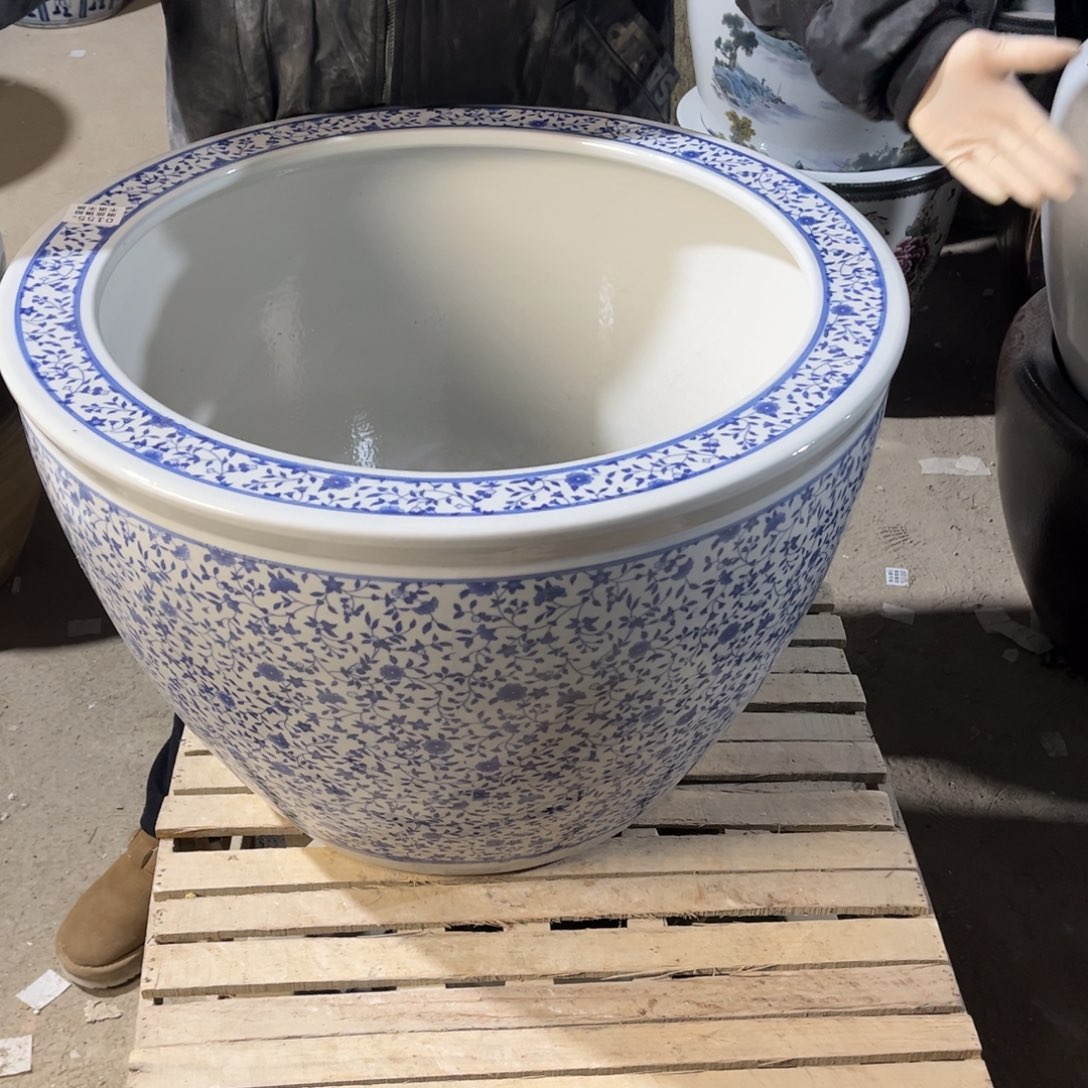 瓷片155.800.888888888