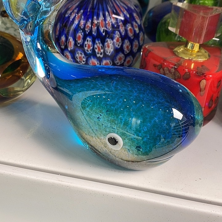 微瑕15566636335563368