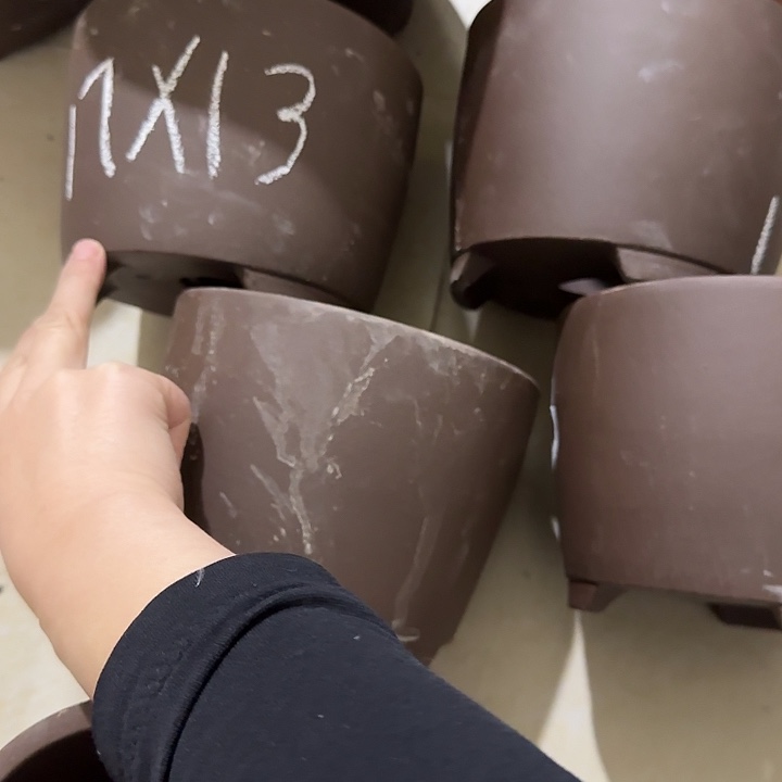 紫砂紫砂破损包赔