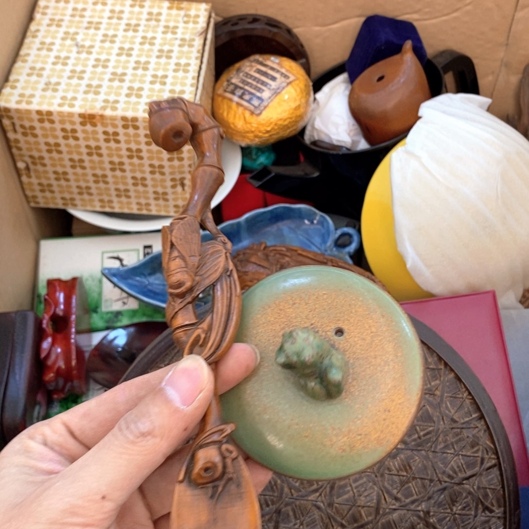 瓷片哈哈哈哈哈哈