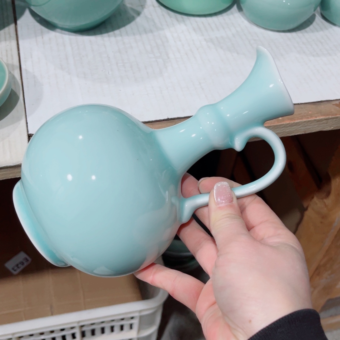 碗哈哈哈哈哈哈哈哈哈哈哈