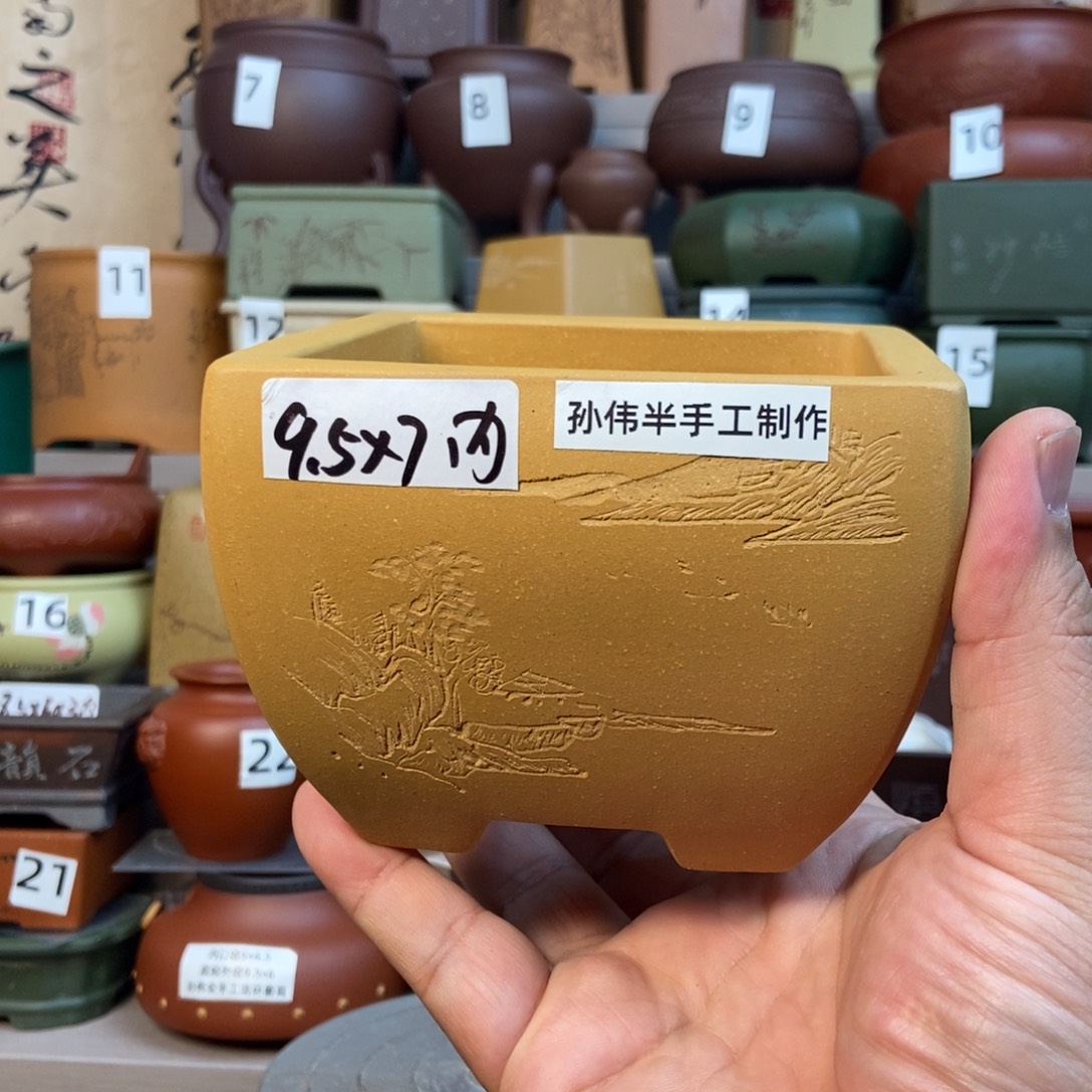 点击图片看内口经尺寸