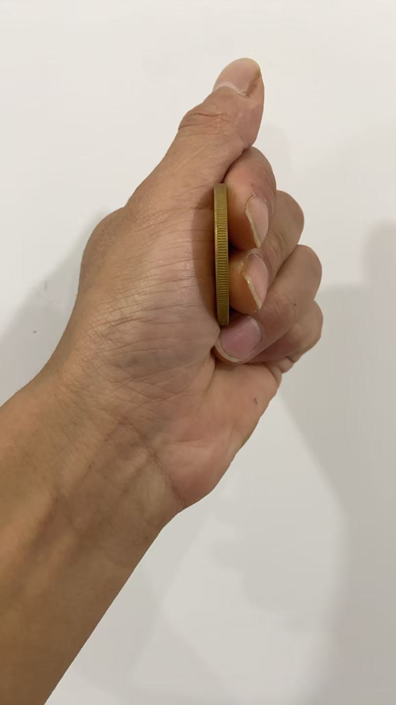 现代工艺品摆件 23  精美摆件 现代复古仿古摆件