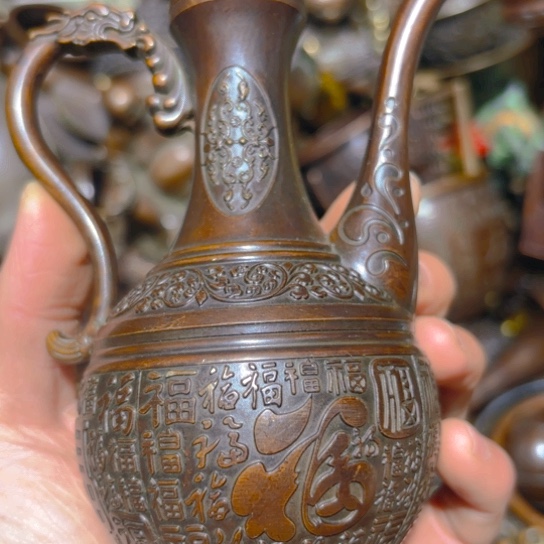 铜铜铜铜铜铜铜铜铜铜铜铜