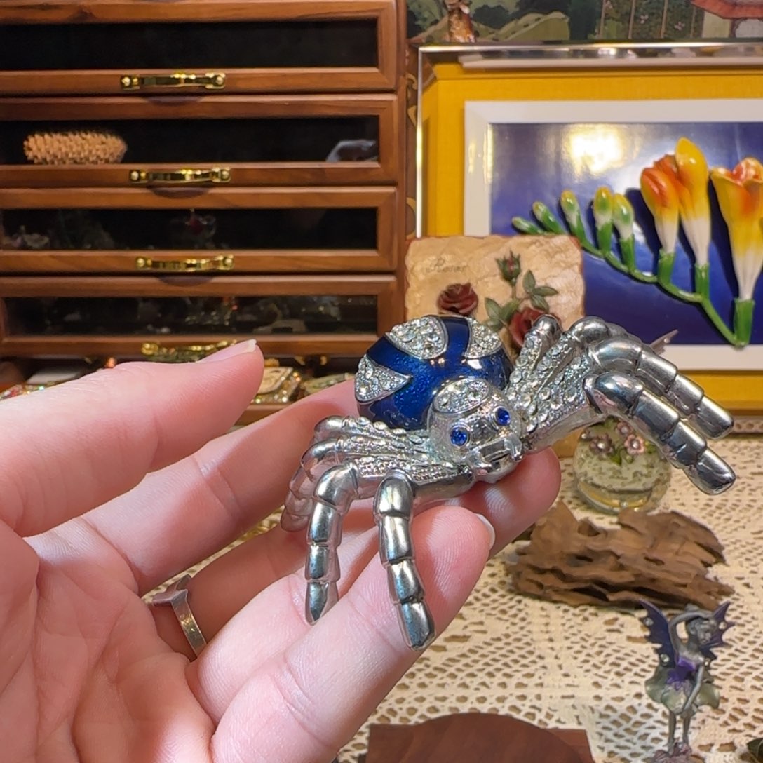 手工制品默认微瑕