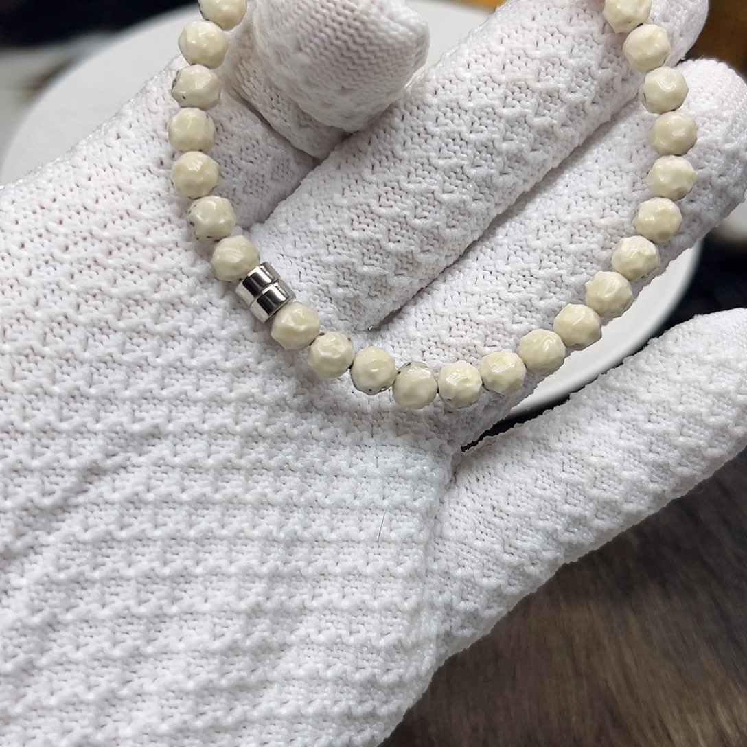 手串星月菩提7改无相星月菩提单圈