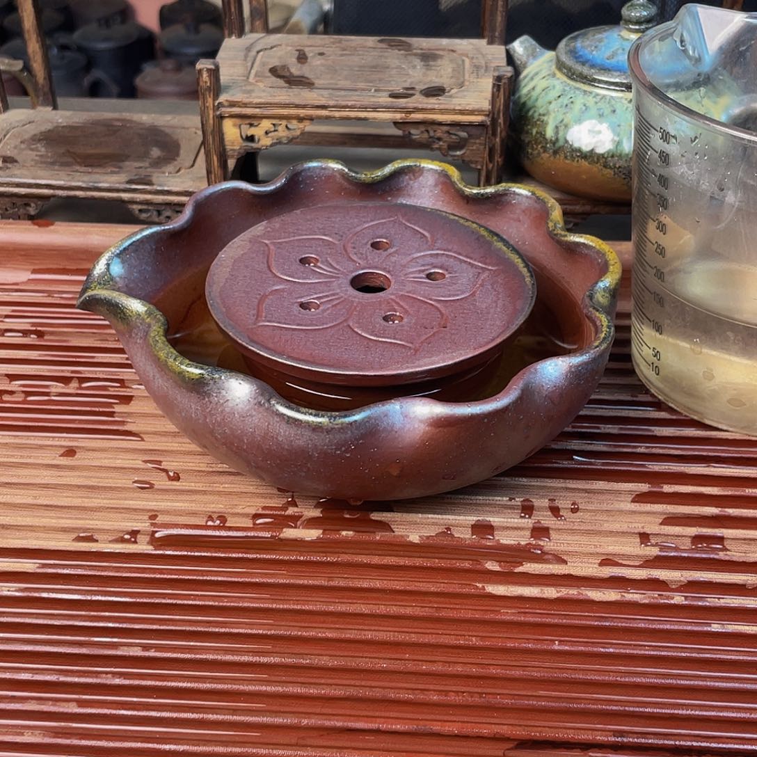 勿***安茶壶紫砂宜兴紫砂壶
