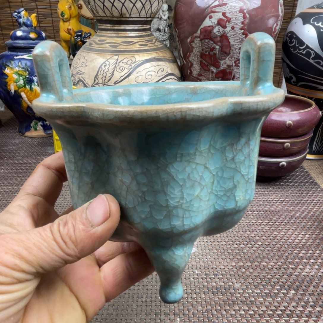 99999999999999999999