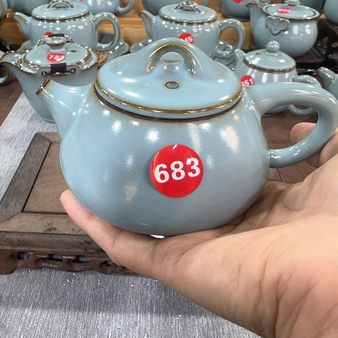 瓷片新年浮力！！！！！！！