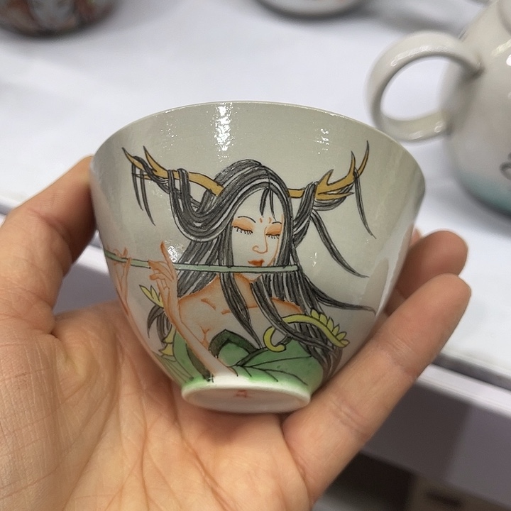 福利待遇多多哦哦哦