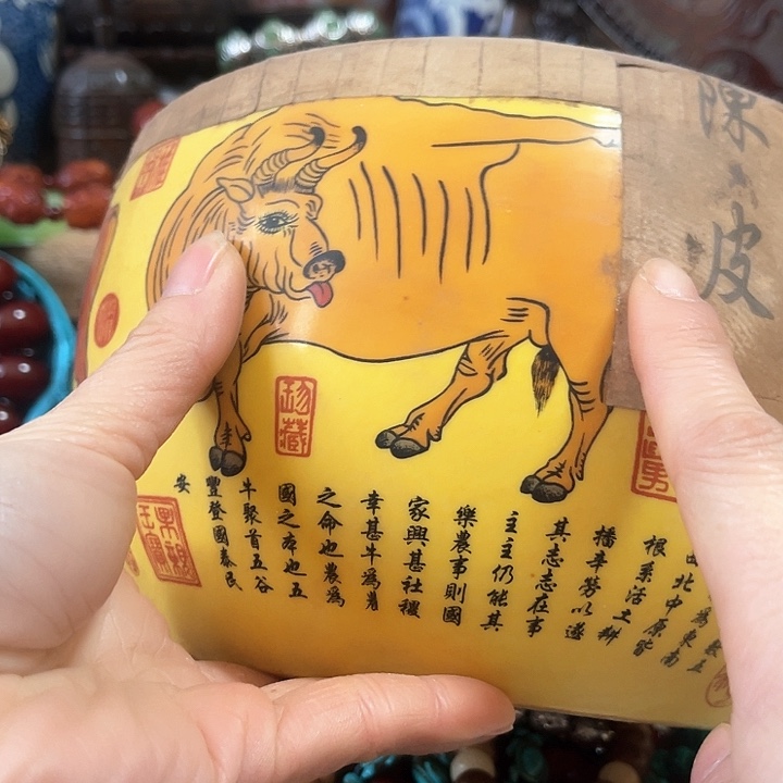 创意好物分享创意好物分享