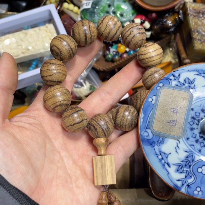 紫砂陶瓷艺术陶瓷艺术陶瓷艺术